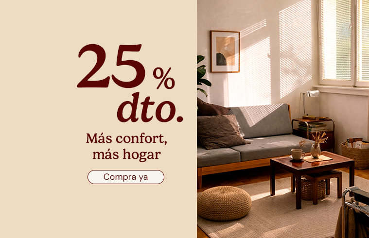 Ofertas online Cortinadecor